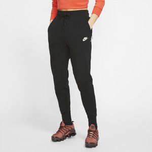 Women's Nike Sportswear Tech Fleece Pants